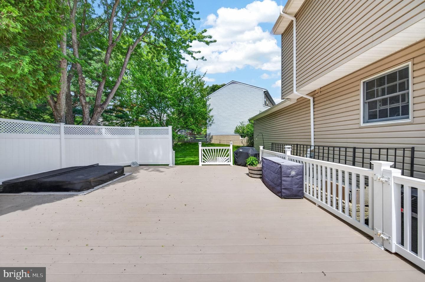 809 Delray Drive photo 64