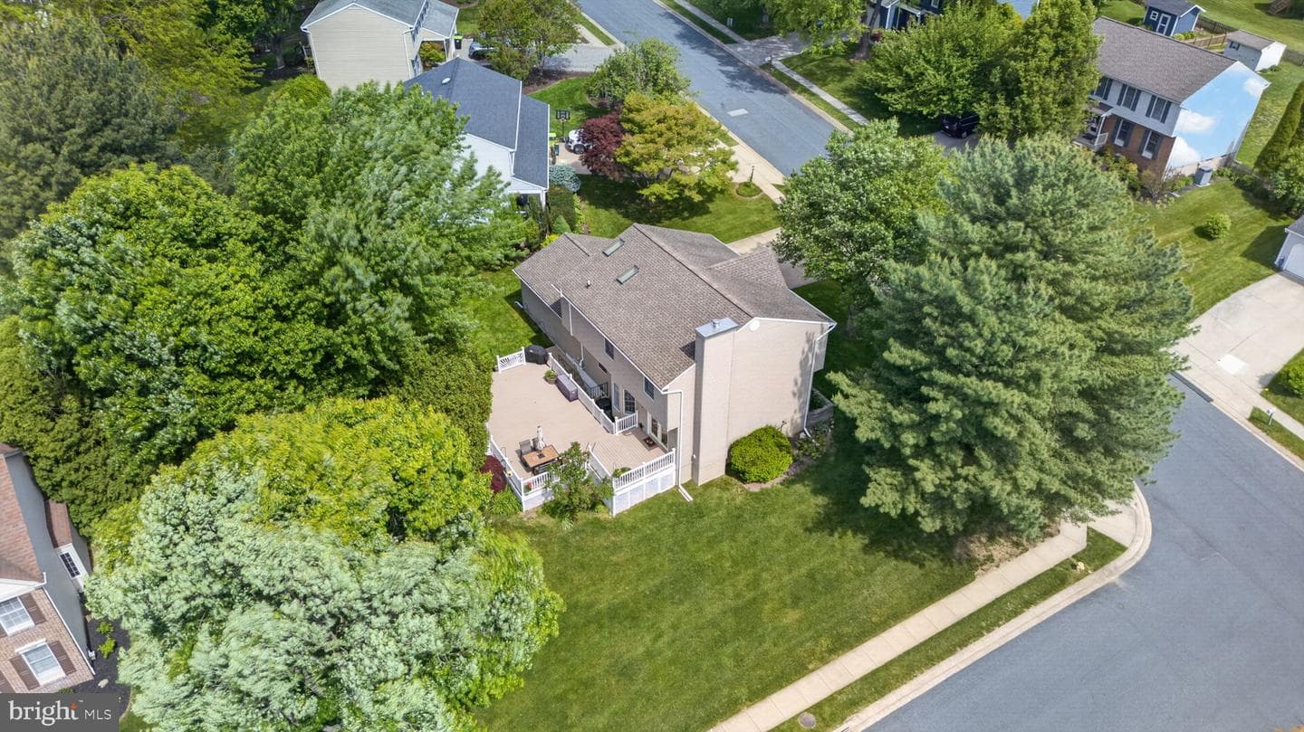 809 Delray Drive photo 65