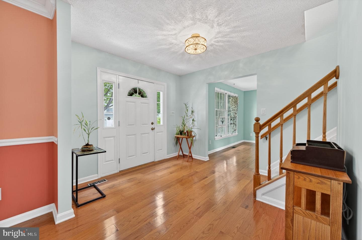 809 Delray Drive photo 8