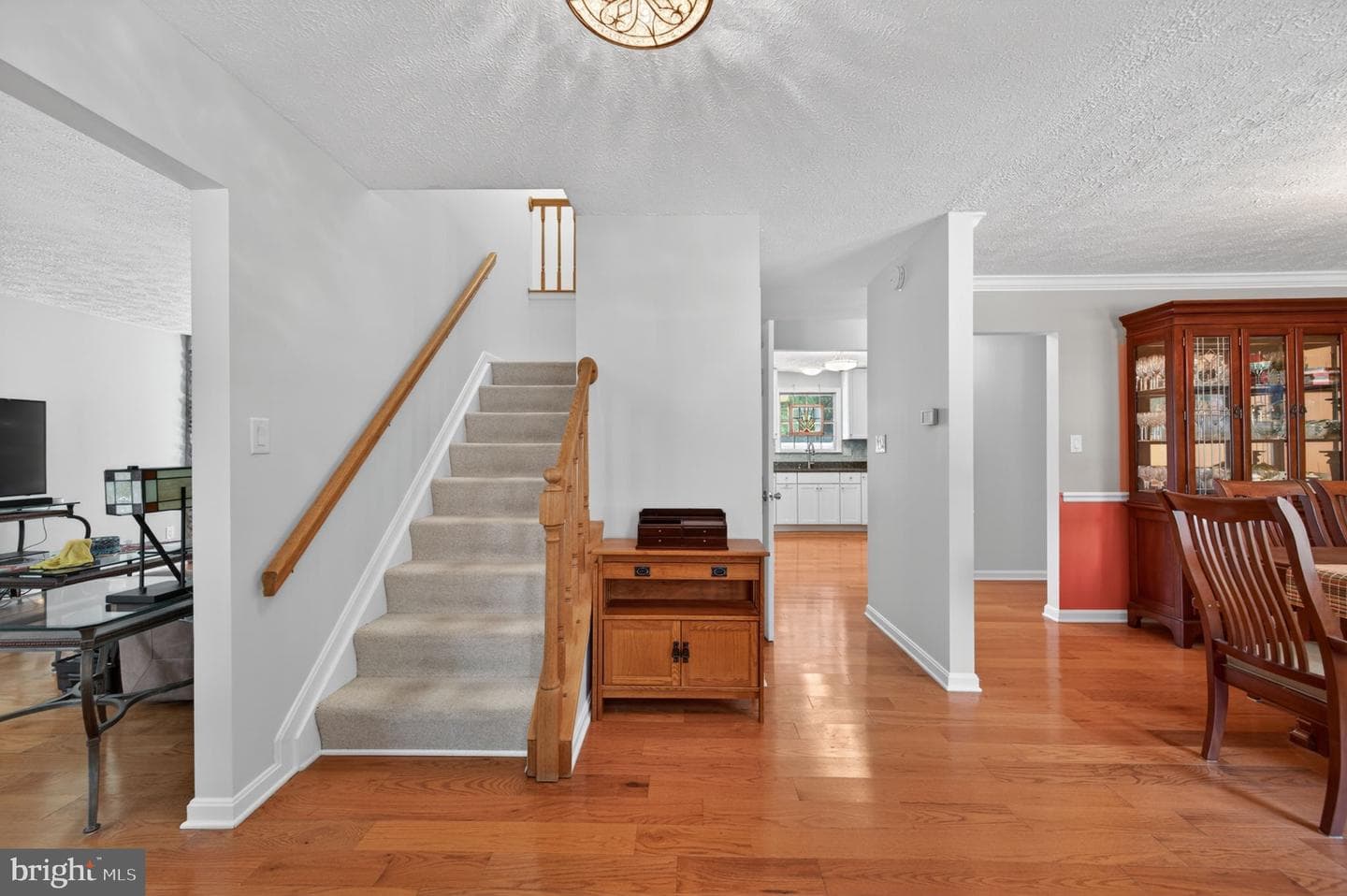 809 Delray Drive photo 9