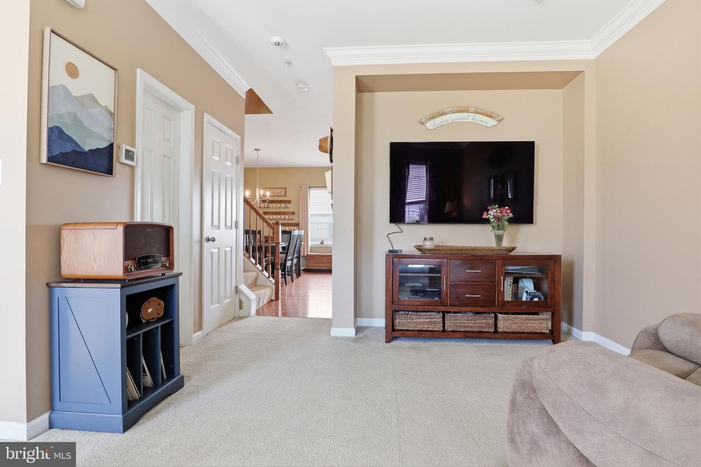 626 Snowberry Way photo 13