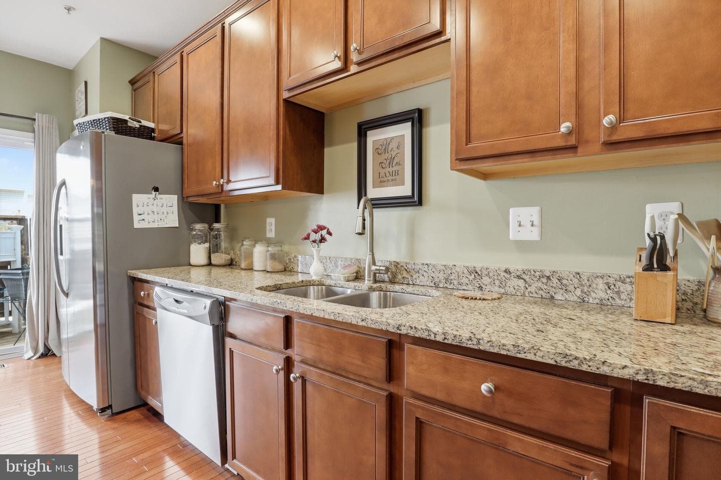 626 Snowberry Way photo 16