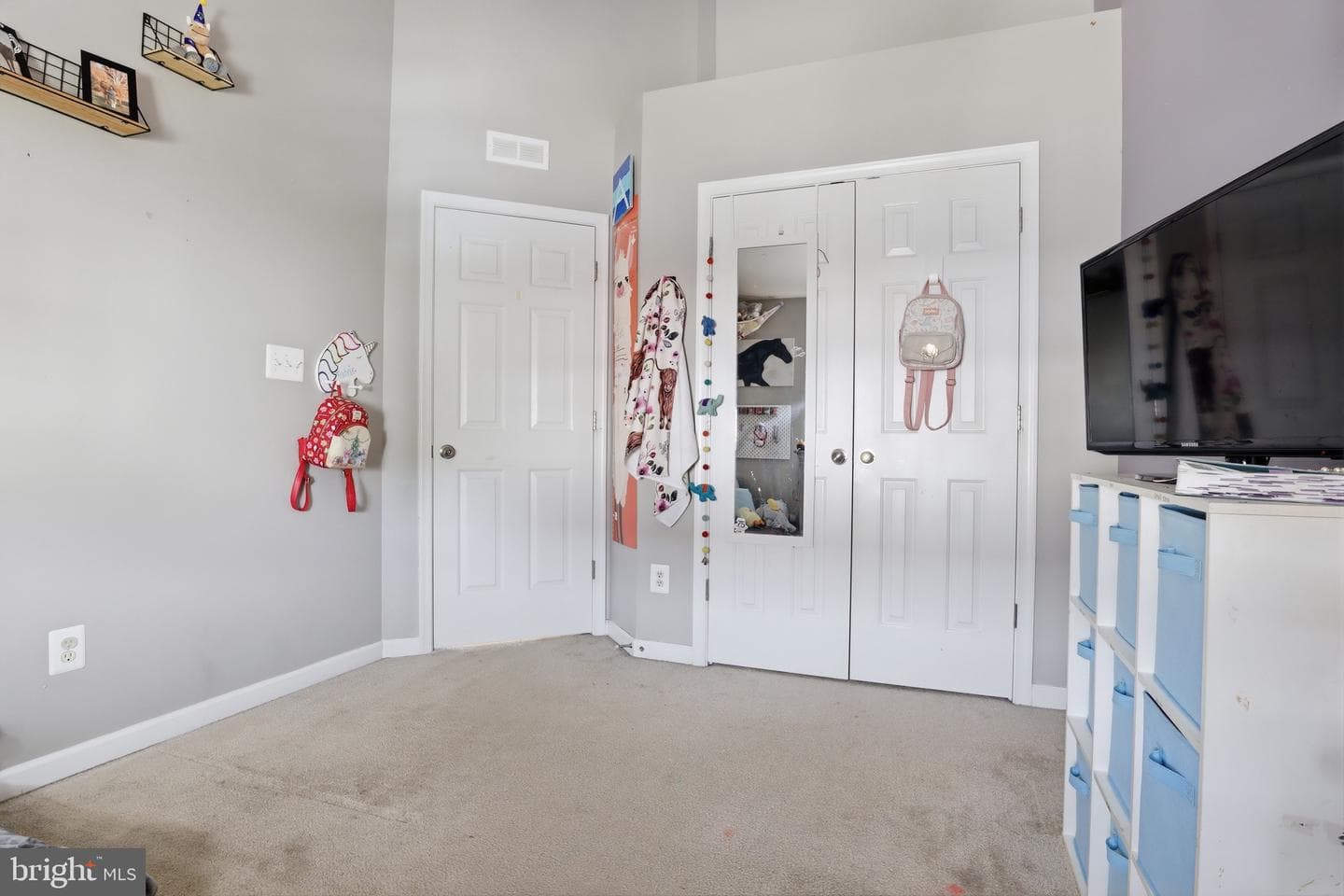 626 Snowberry Way photo 22