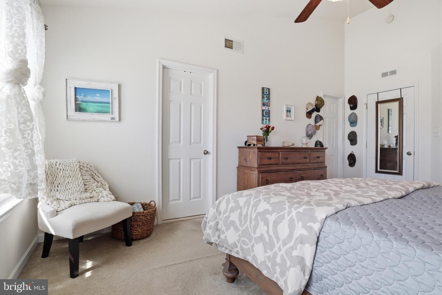 626 Snowberry Way photo 28