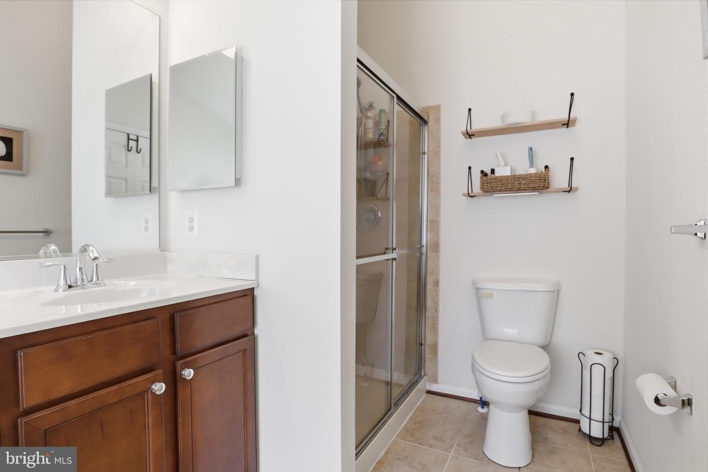 626 Snowberry Way photo 30