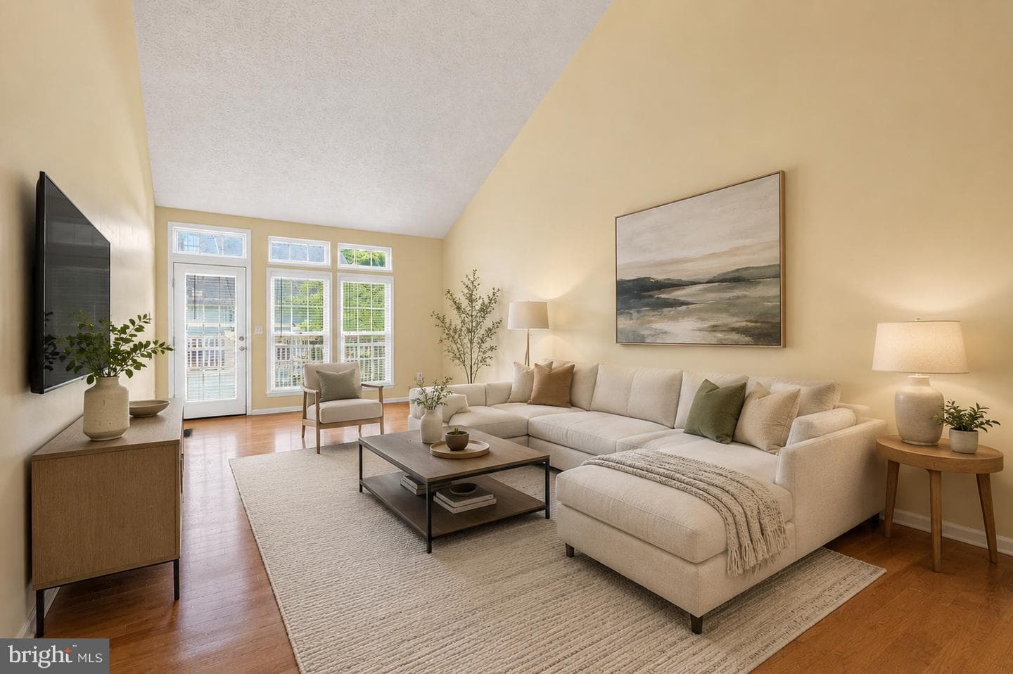 4911 Villa Point Drive #57 photo 10