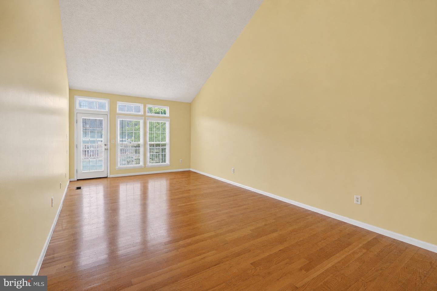 4911 Villa Point Drive #57 photo 11