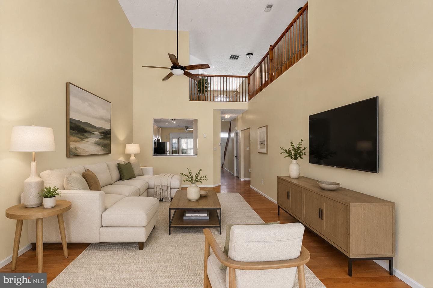 4911 Villa Point Drive #57 photo 12