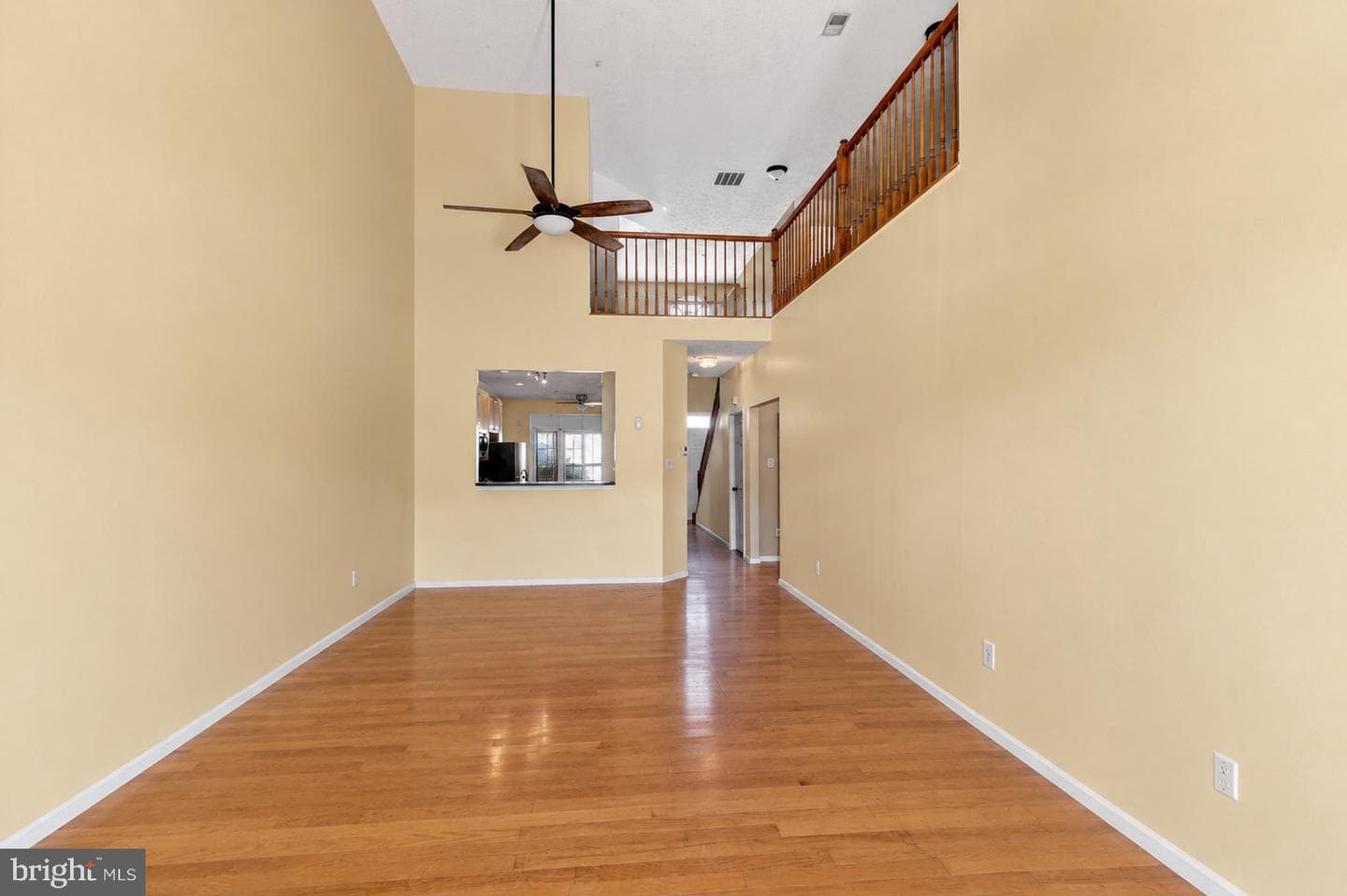 4911 Villa Point Drive #57 photo 13