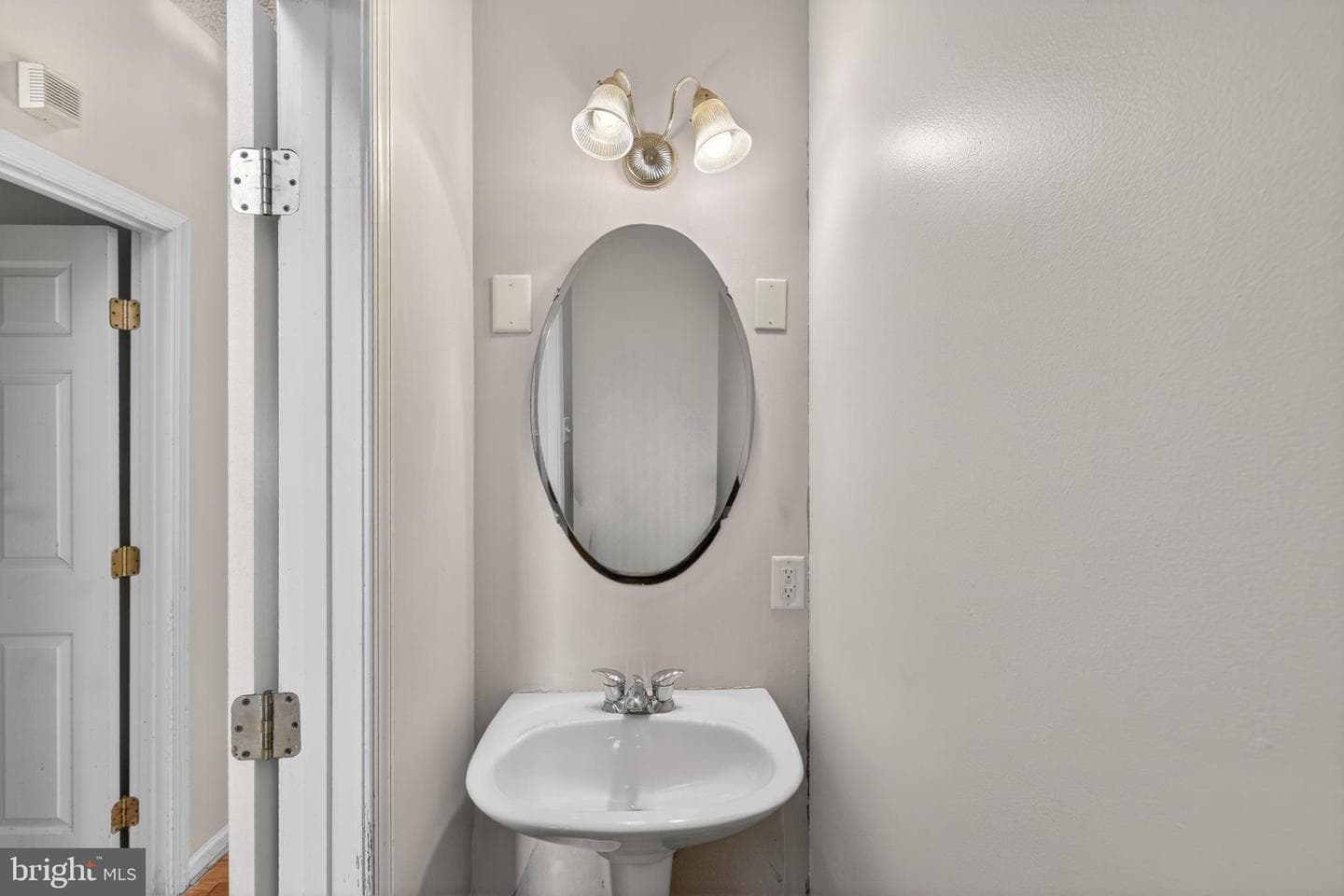 4911 Villa Point Drive #57 photo 14