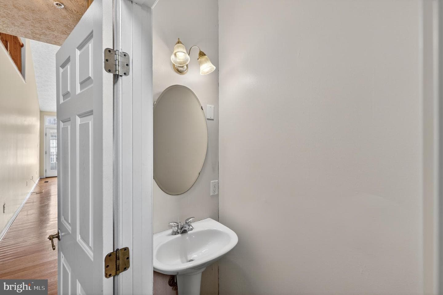 4911 Villa Point Drive #57 photo 15