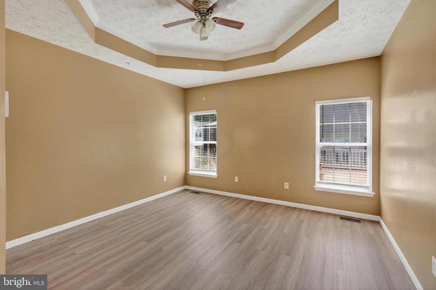 4911 Villa Point Drive #57 photo 17