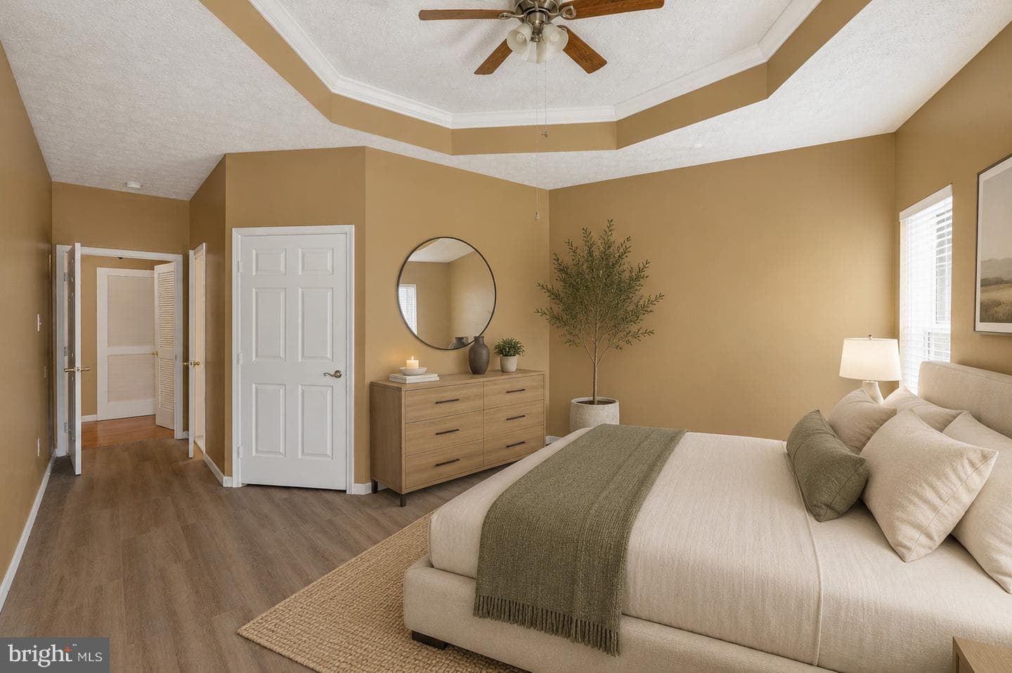 4911 Villa Point Drive #57 photo 18