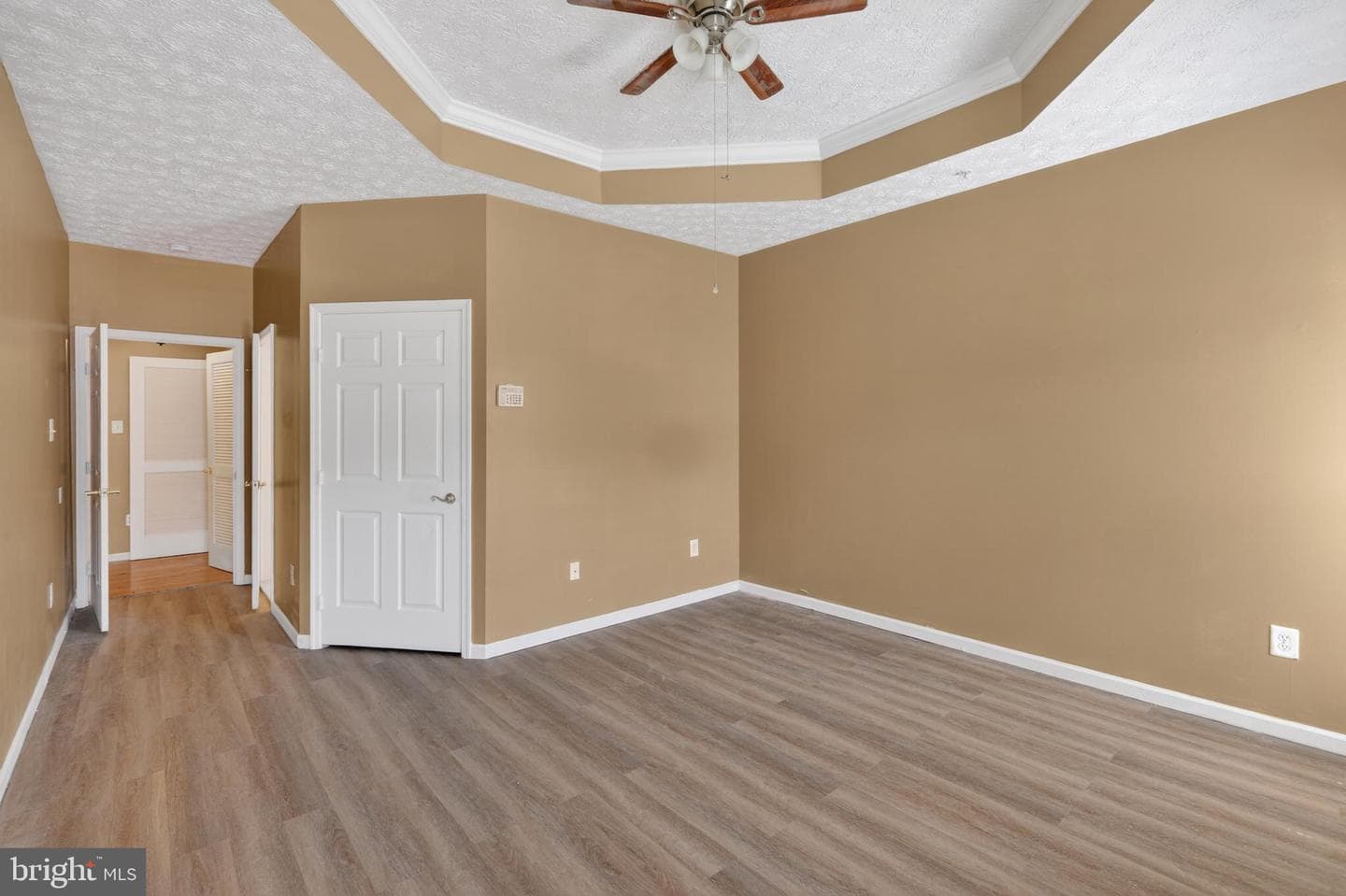 4911 Villa Point Drive #57 photo 19