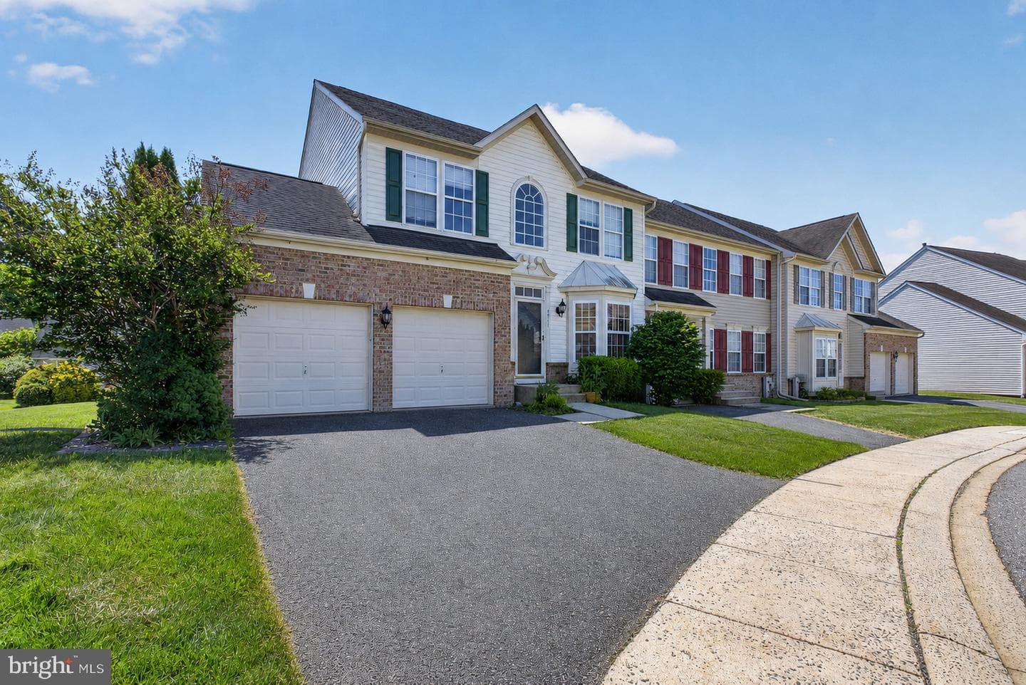 4911 Villa Point Drive #57, Aberdeen