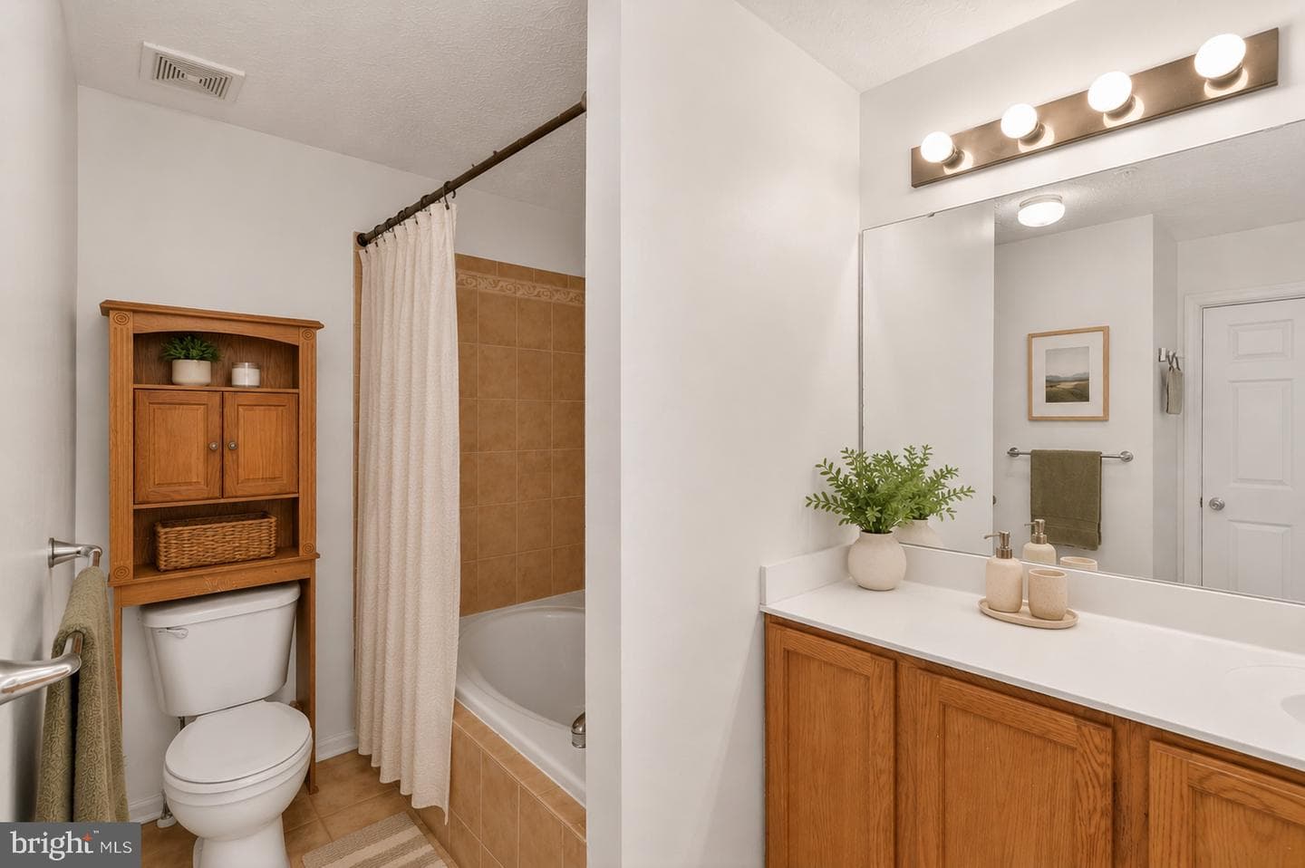 4911 Villa Point Drive #57 photo 20