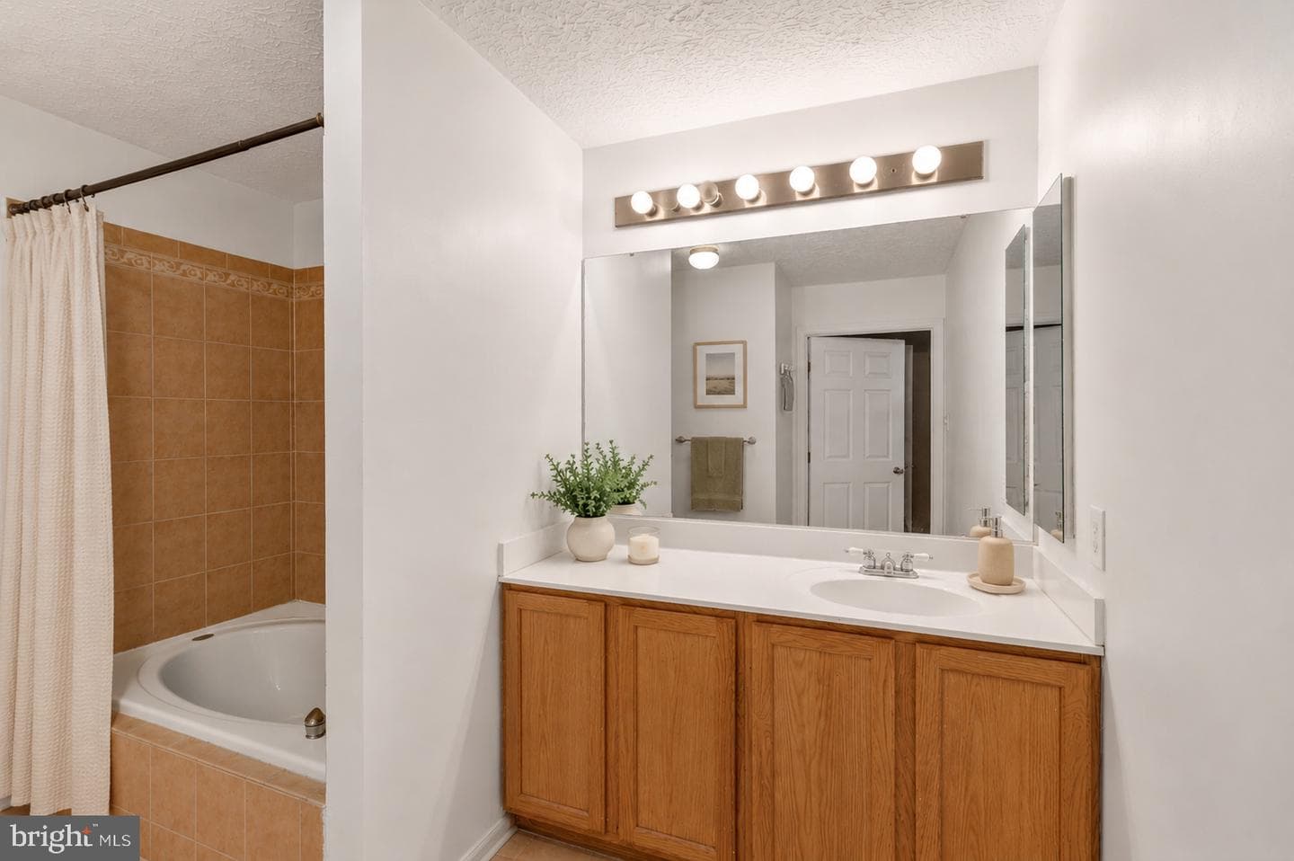 4911 Villa Point Drive #57 photo 21