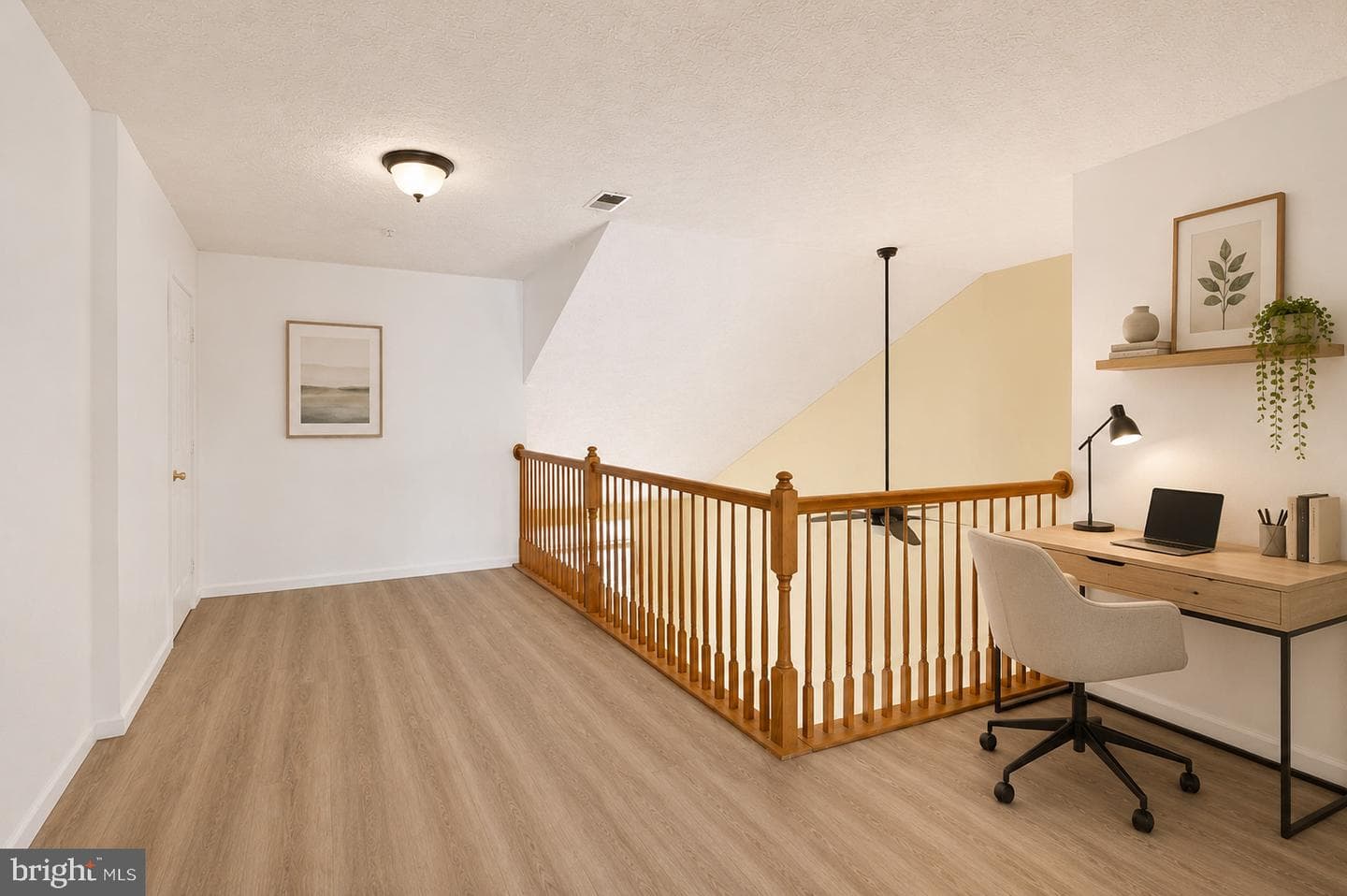 4911 Villa Point Drive #57 photo 22