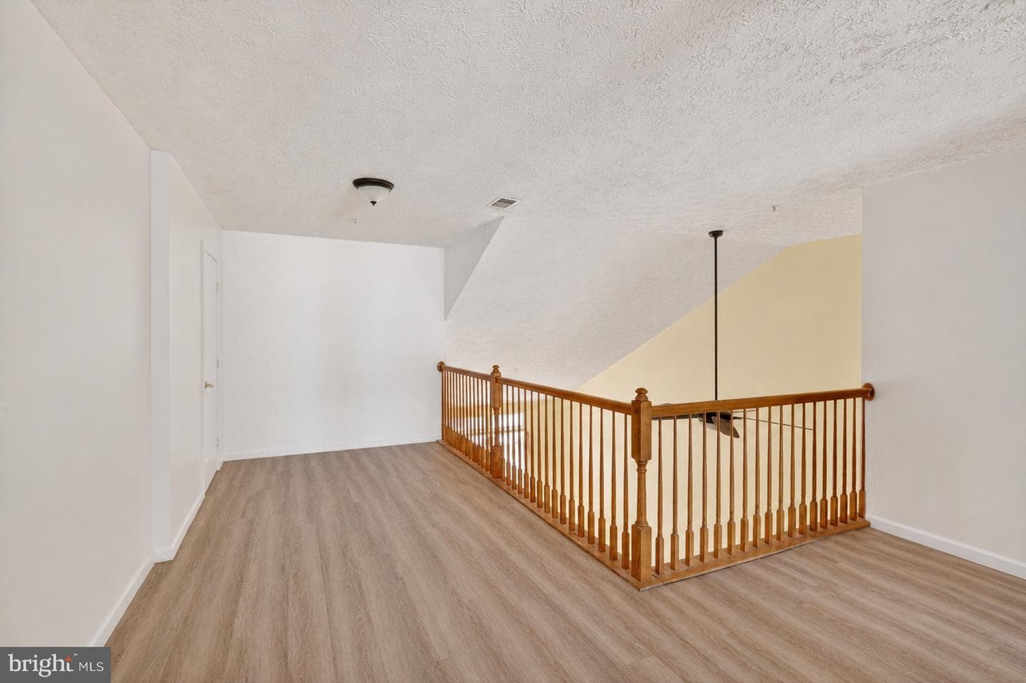 4911 Villa Point Drive #57 photo 23
