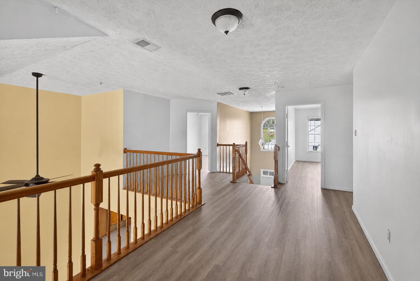 4911 Villa Point Drive #57 photo 24