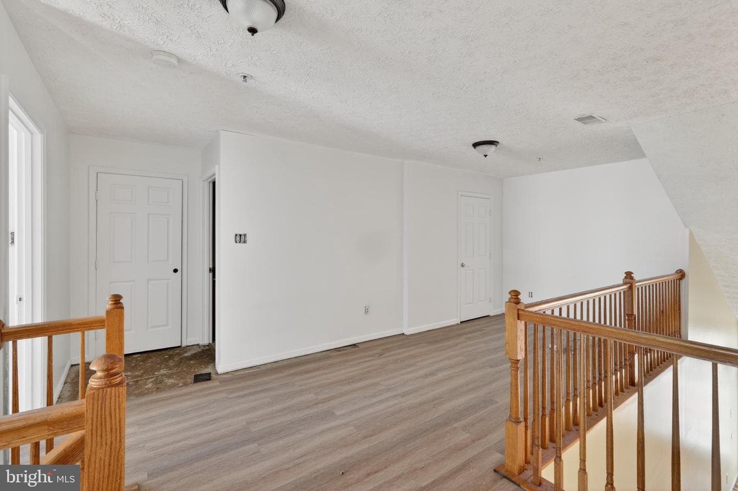 4911 Villa Point Drive #57 photo 25