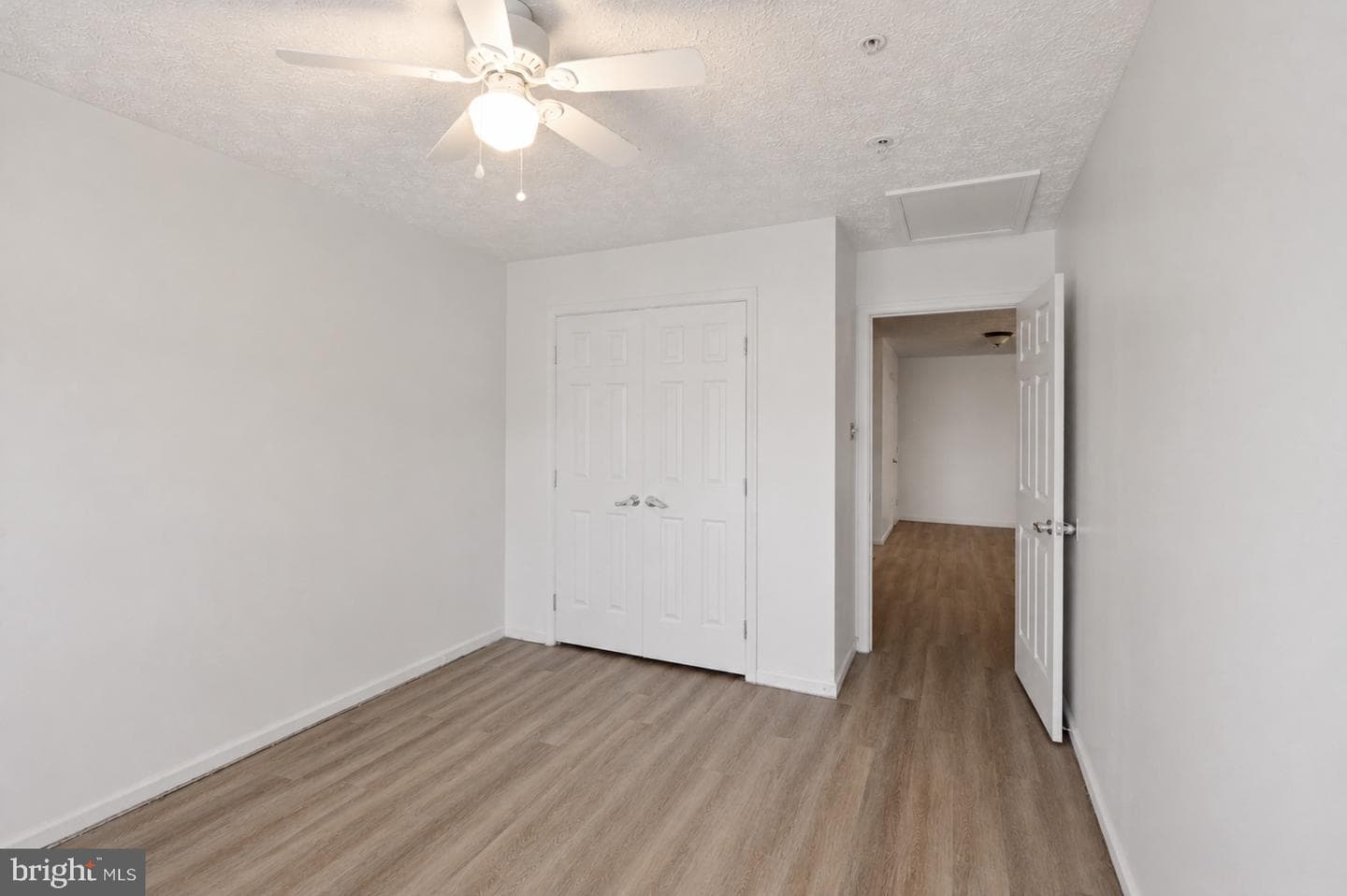 4911 Villa Point Drive #57 photo 29