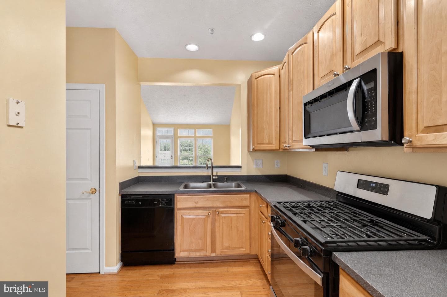 4911 Villa Point Drive #57 photo 3