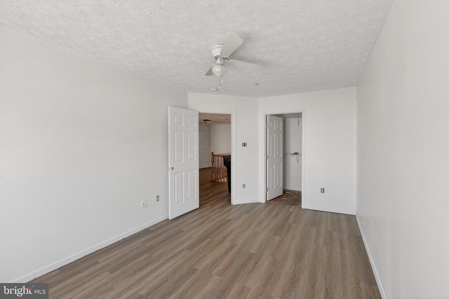 4911 Villa Point Drive #57 photo 33