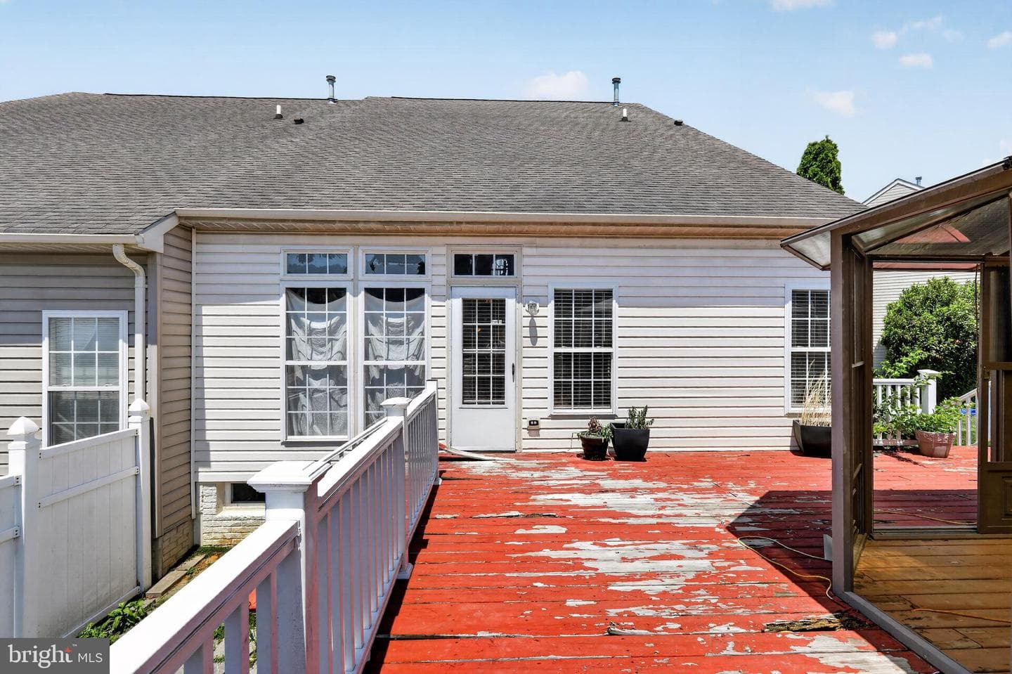 4911 Villa Point Drive #57 photo 36