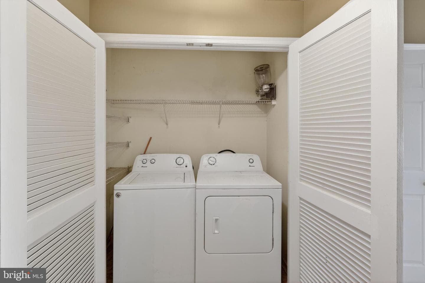 4911 Villa Point Drive #57 photo 39