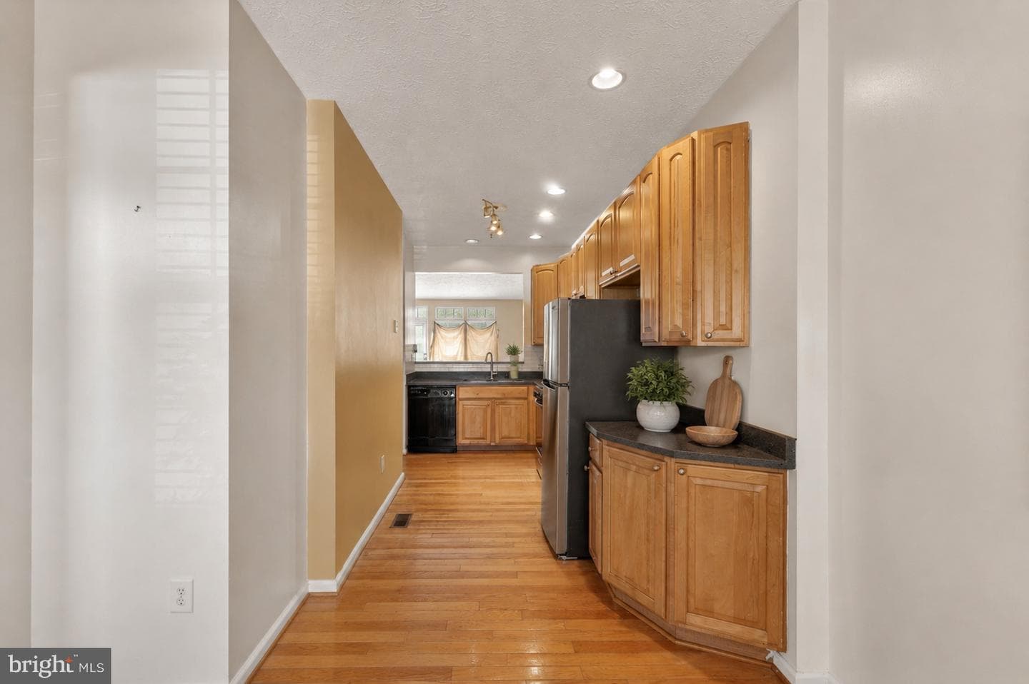 4911 Villa Point Drive #57 photo 4