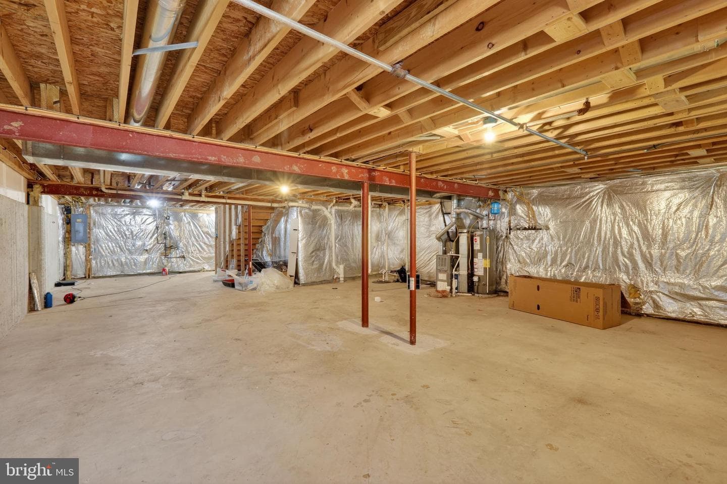 4911 Villa Point Drive #57 photo 40