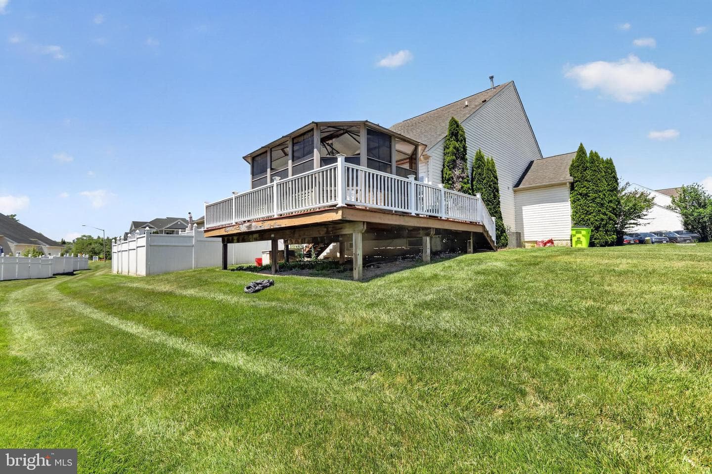 4911 Villa Point Drive #57 photo 43
