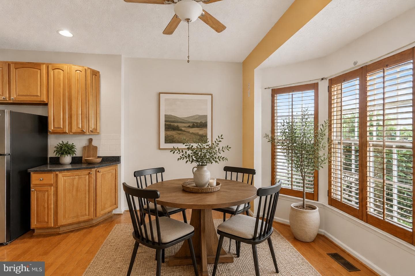 4911 Villa Point Drive #57 photo 7