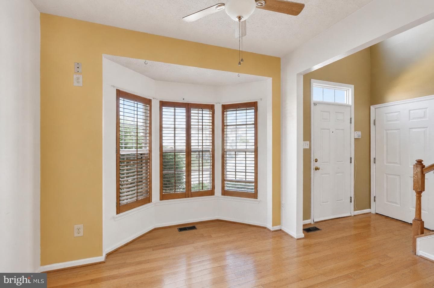 4911 Villa Point Drive #57 photo 9