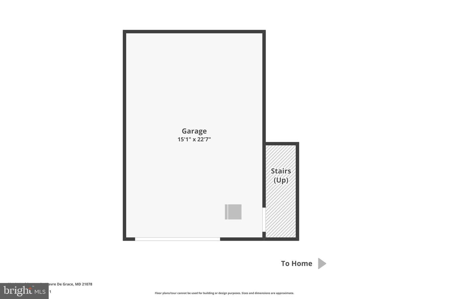 624 S Washington Street photo 71
