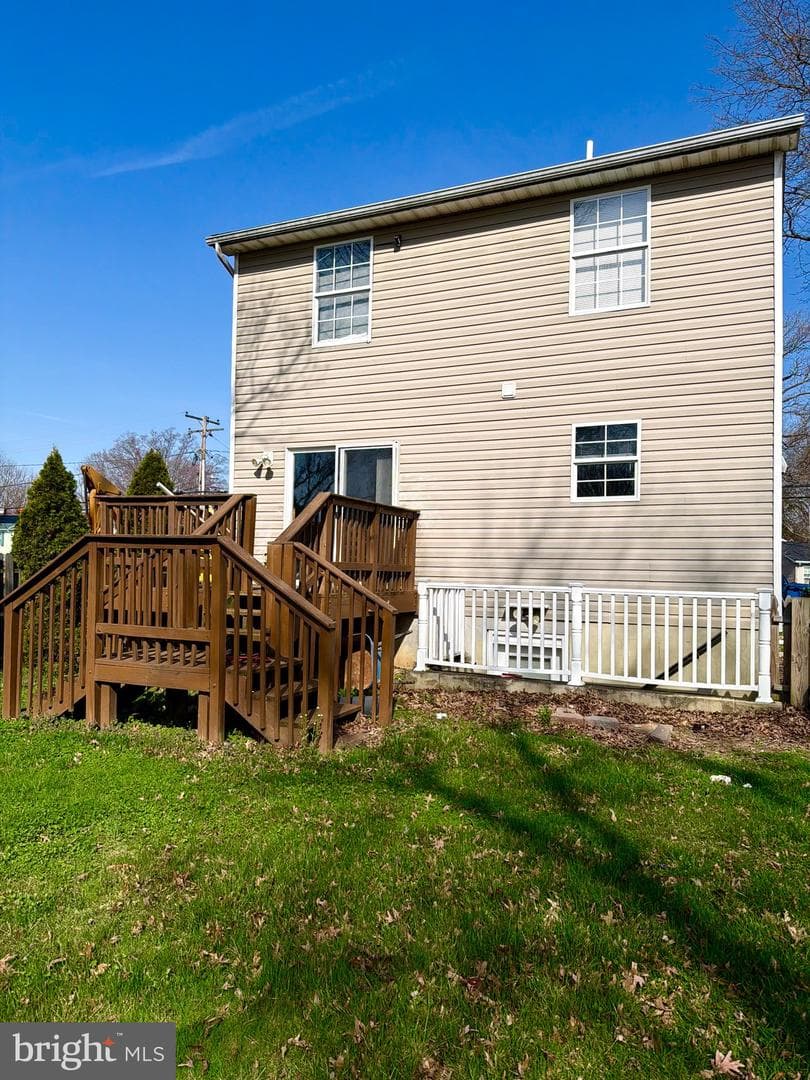 517 Edmund Street photo 2