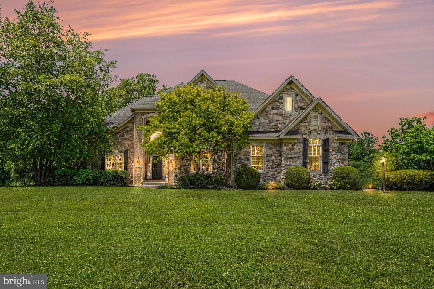1608 Angleside Road