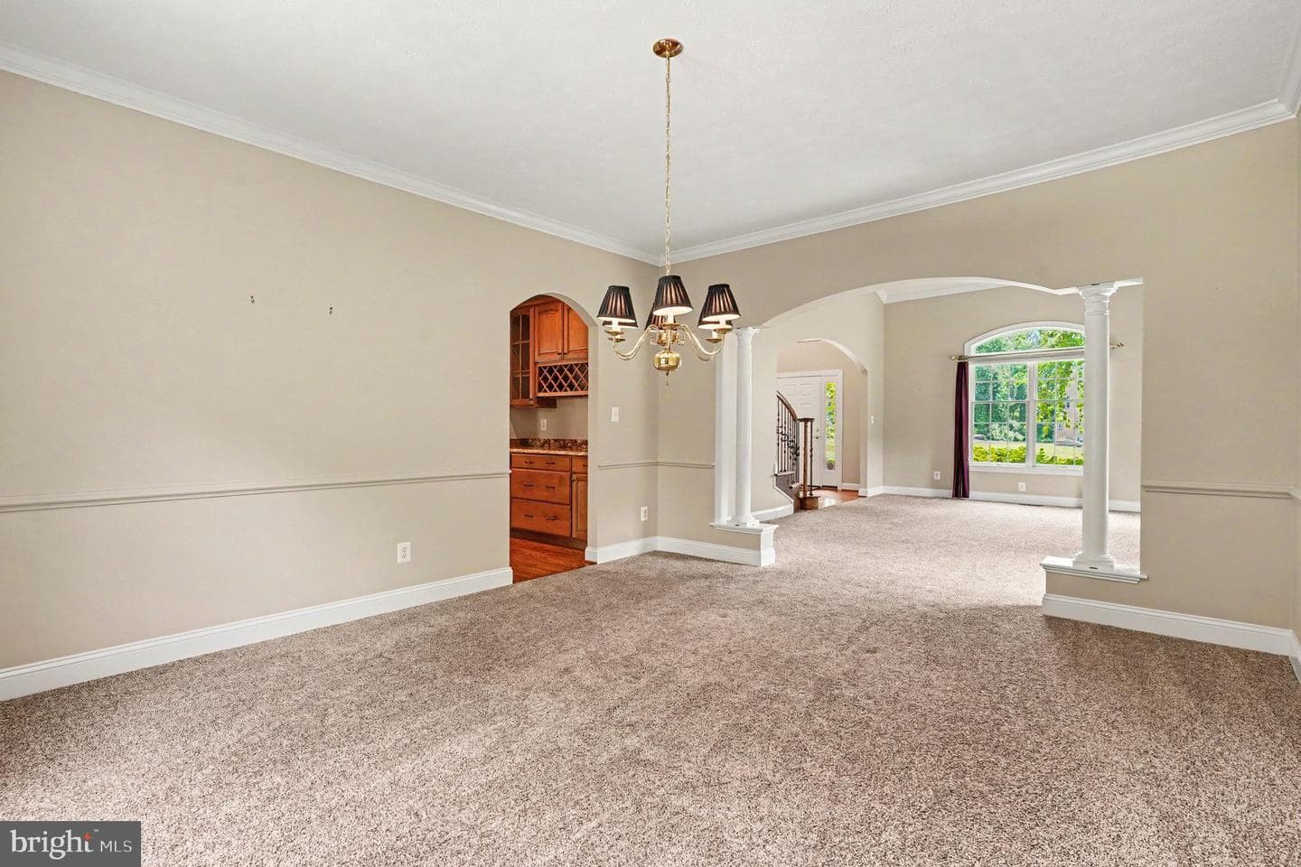 1608 Angleside Road photo 10