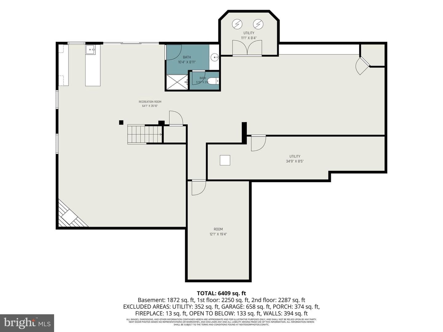 1608 Angleside Road photo 110