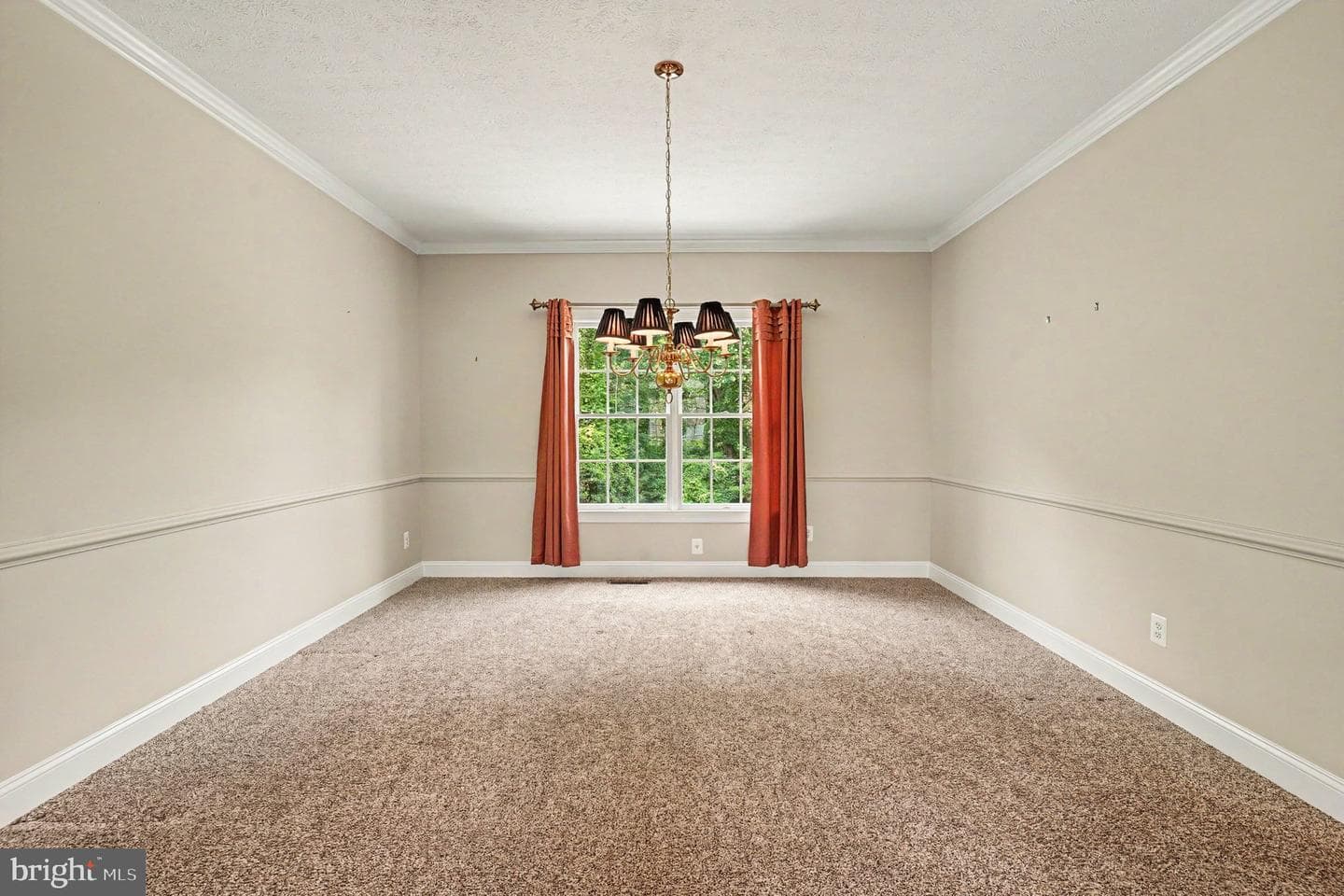 1608 Angleside Road photo 13
