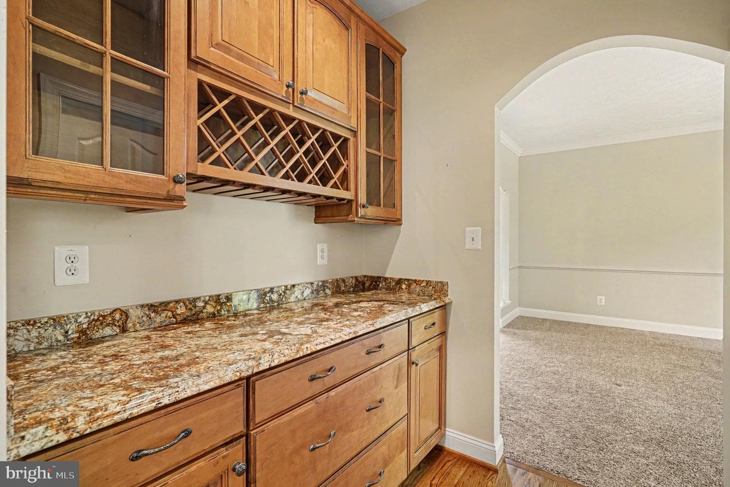 1608 Angleside Road photo 14