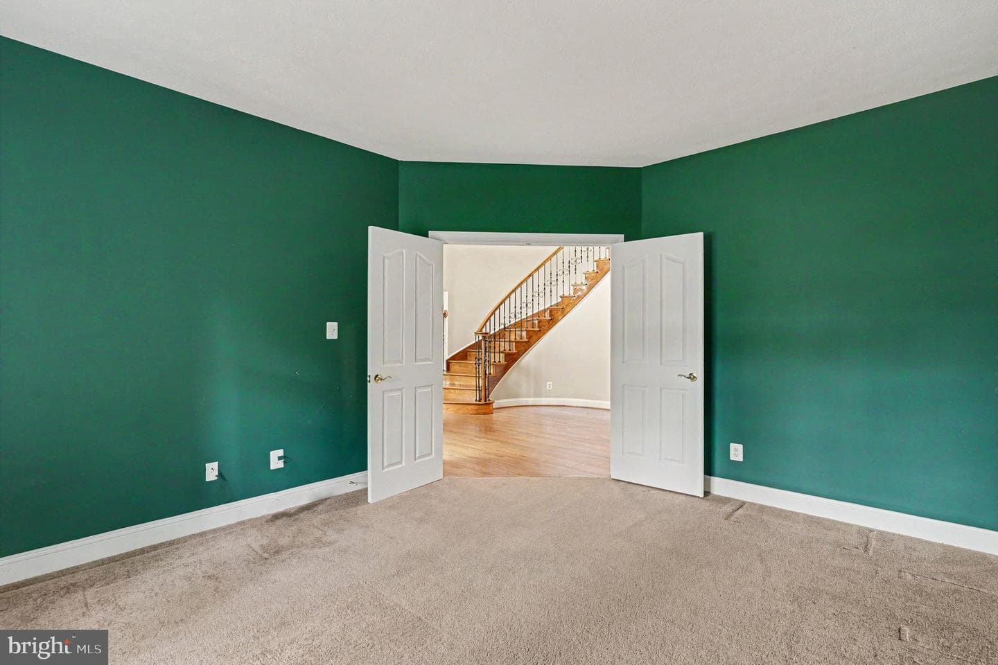 1608 Angleside Road photo 23