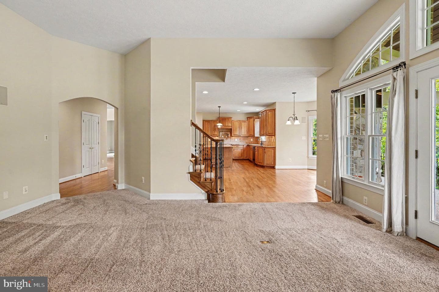 1608 Angleside Road photo 27