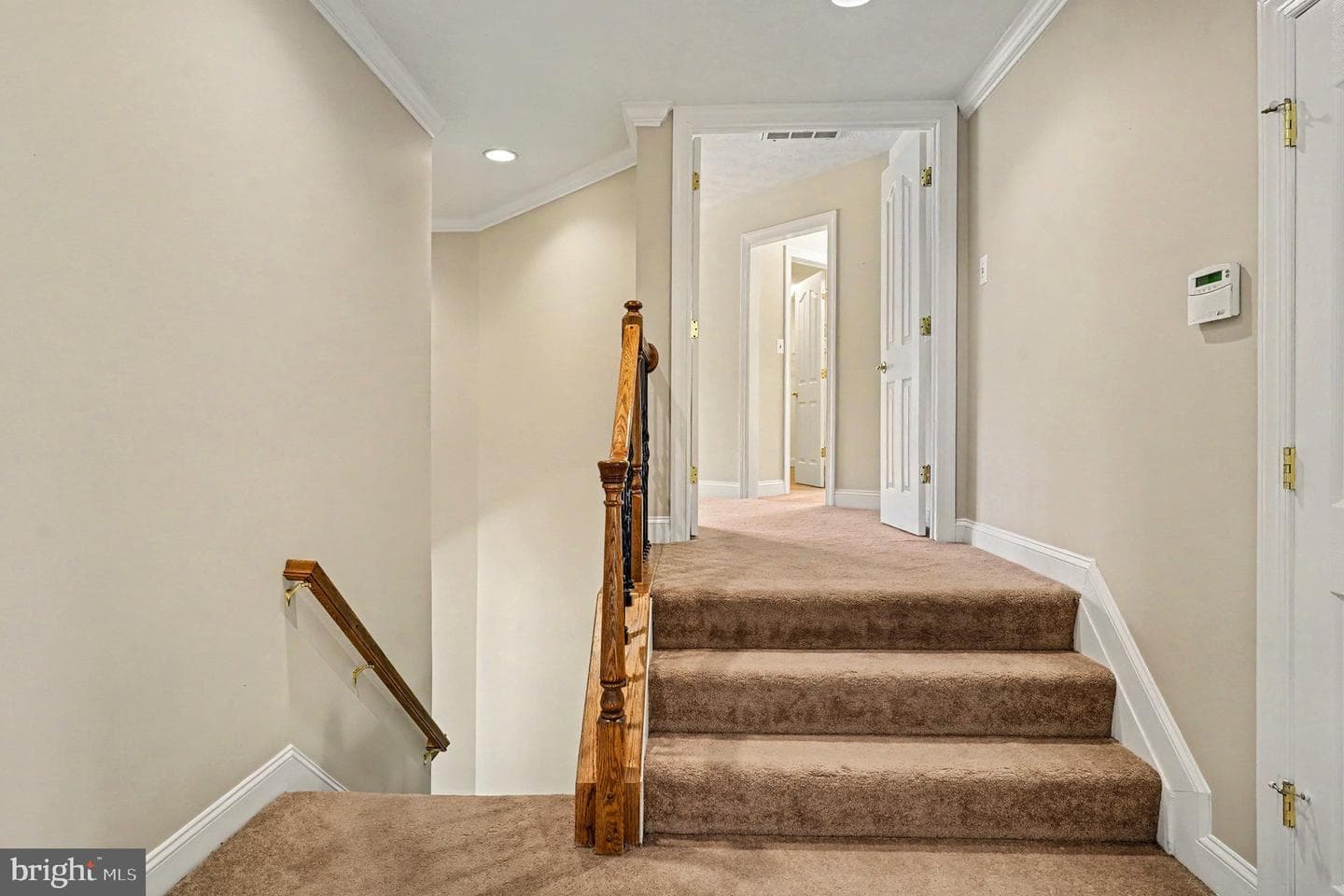 1608 Angleside Road photo 37