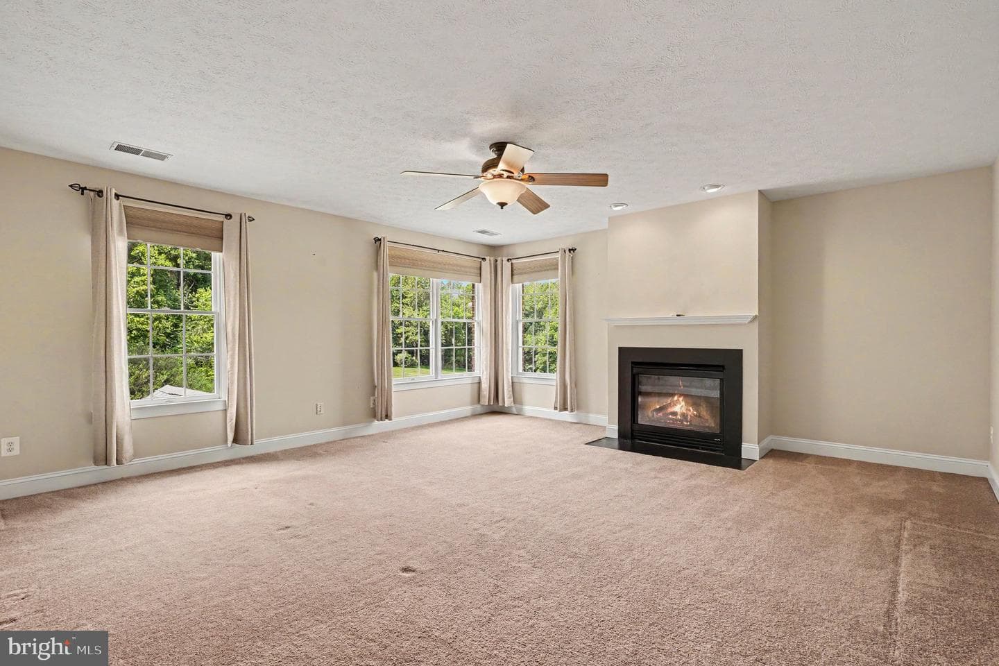 1608 Angleside Road photo 39
