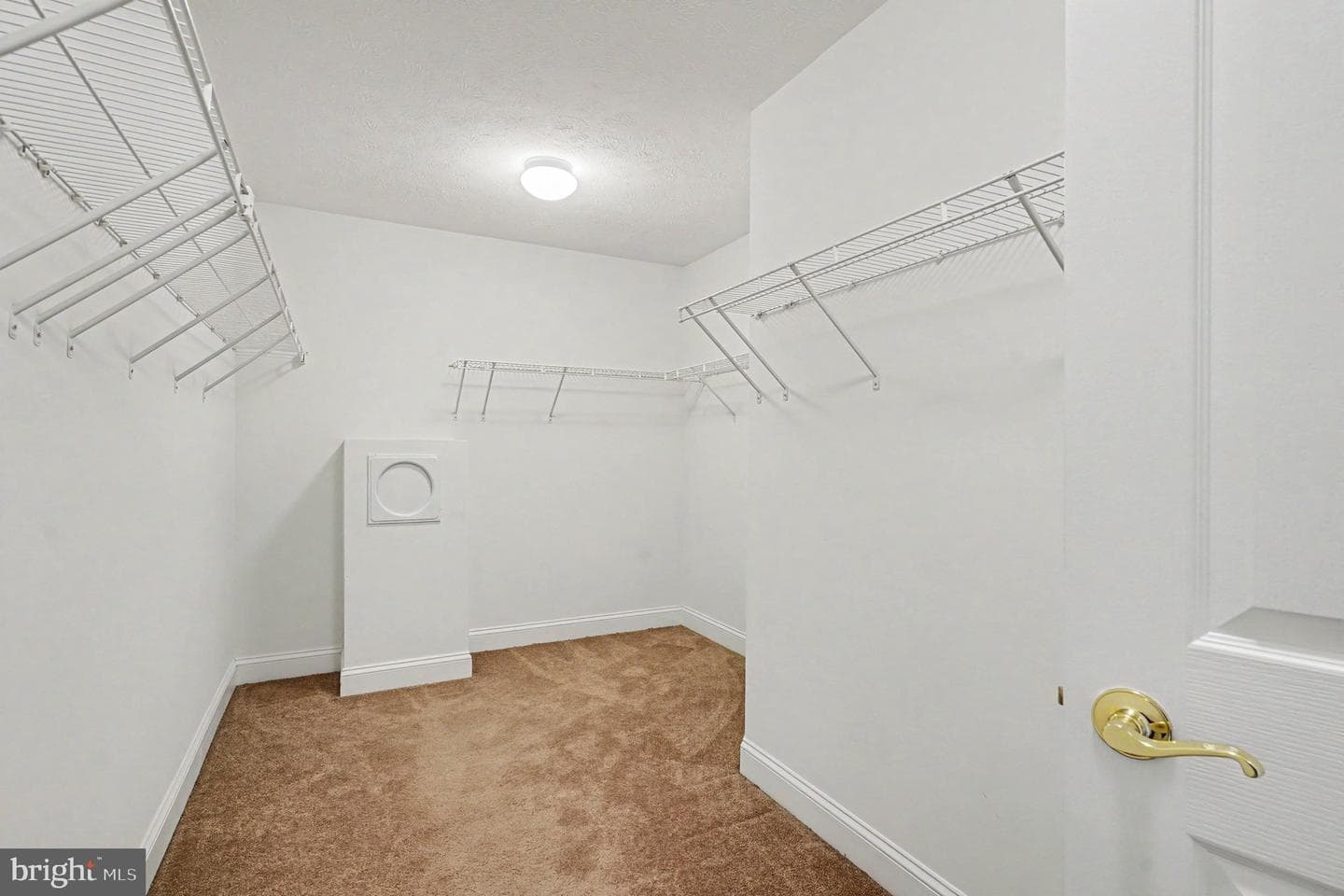 1608 Angleside Road photo 47