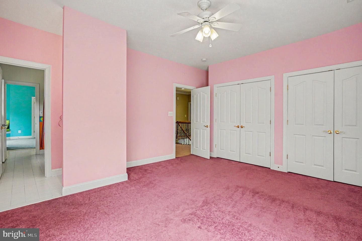 1608 Angleside Road photo 50
