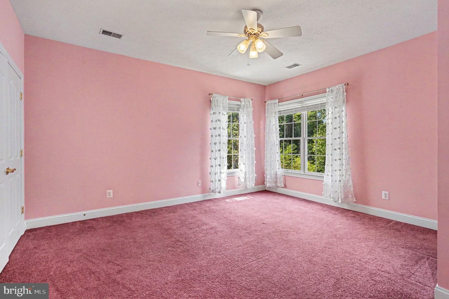 1608 Angleside Road photo 51