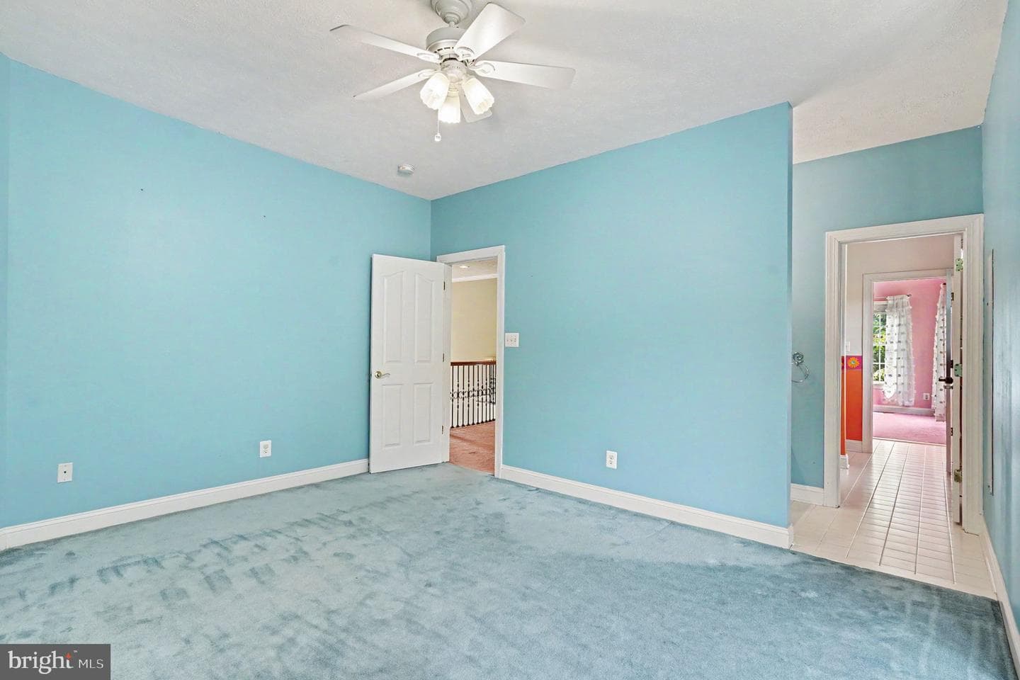 1608 Angleside Road photo 56